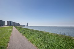 Pieter de Hooghstraat 51, 4532 HJ Terneuzen - 15. omgeving 1a.jpg